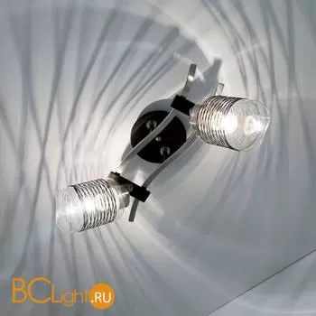 Люстра Citilux Мерида CL142122 - Фото 5