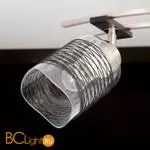 Люстра Citilux Мерида CL142122 - Фото 7