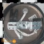 Люстра Citilux Мерида CL142122 - Фото 9