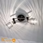 Люстра Citilux Мерида CL142122 - Фото 4