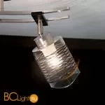 Люстра Citilux Мерида CL142122 - Фото 6