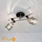 Люстра Citilux Мерида CL142122 - Фото 2