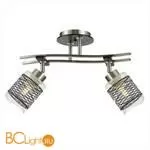 Люстра Citilux Мерида CL142122