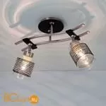 Люстра Citilux Мерида CL142122 - Фото 1