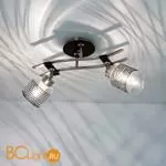 Люстра Citilux Мерида CL142122 - Фото 3