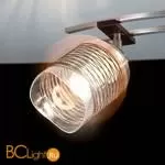 Люстра Citilux Мерида CL142122 - Фото 8