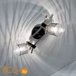 Люстра Citilux Мерида CL142122 - Фото 5