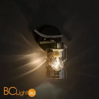 Настенный светильник Citilux Мерида CL142314 - Фото 2