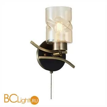 Настенный светильник Citilux Мерида CL142314 - Фото 0