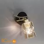 Настенный светильник Citilux Мерида CL142314 - Фото 3