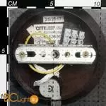 Настенный светильник Citilux Мерида CL142314 - Фото 5