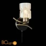 Настенный светильник Citilux Мерида CL142314 - Фото 1