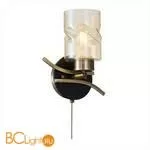 Настенный светильник Citilux Мерида CL142314 - Фото 0