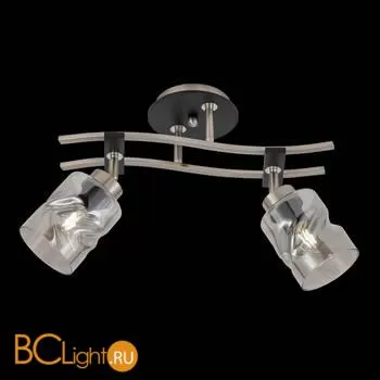 Люстра Citilux Мерида CL142125 - Фото 1