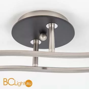 Люстра Citilux Мерида CL142125 - Фото 6