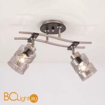 Люстра Citilux Мерида CL142125 - Фото 2