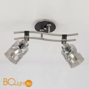 Люстра Citilux Мерида CL142125