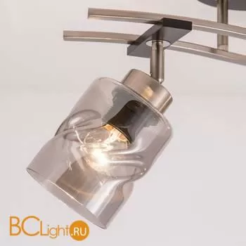 Люстра Citilux Мерида CL142125 - Фото 5