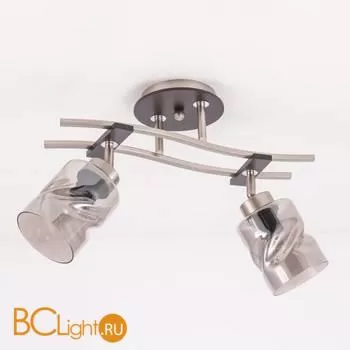 Люстра Citilux Мерида CL142125 - Фото 3