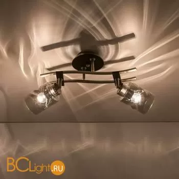 Люстра Citilux Мерида CL142125 - Фото 4