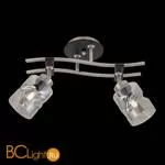 Люстра Citilux Мерида CL142125 - Фото 1