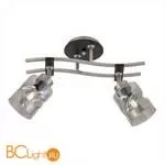 Люстра Citilux Мерида CL142125 - Фото 0