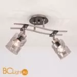 Люстра Citilux Мерида CL142125 - Фото 2