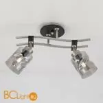 Люстра Citilux Мерида CL142125