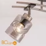 Люстра Citilux Мерида CL142125 - Фото 5