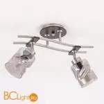 Люстра Citilux Мерида CL142125 - Фото 3