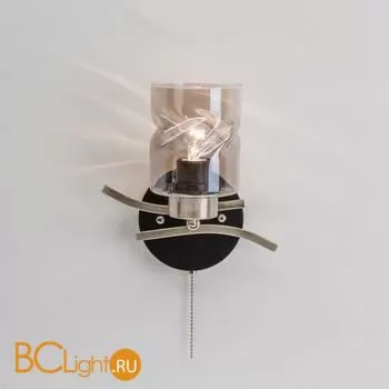 Бра Citilux Мерида CL142315 - Фото 1