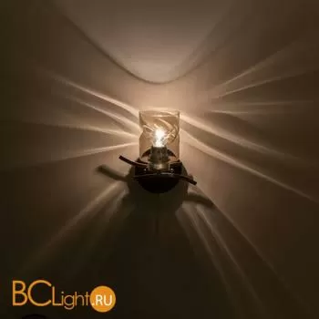 Бра Citilux Мерида CL142315 - Фото 3