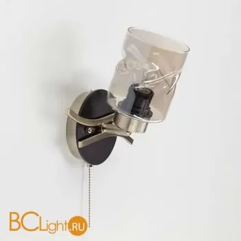 Бра Citilux Мерида CL142315 - Фото 2