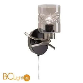 Бра Citilux Мерида CL142315