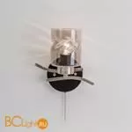 Бра Citilux Мерида CL142315 - Фото 1