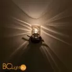 Бра Citilux Мерида CL142315 - Фото 3