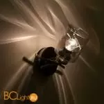 Бра Citilux Мерида CL142315 - Фото 5