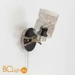 Бра Citilux Мерида CL142315 - Фото 2