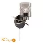 Бра Citilux Мерида CL142315