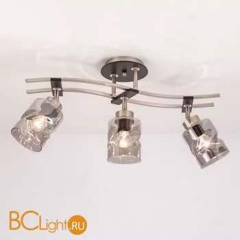 Люстра Citilux Мерида CL142135 - Фото 2