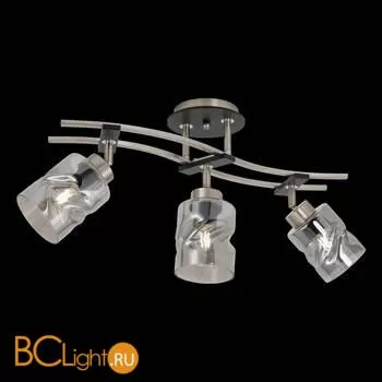 Люстра Citilux Мерида CL142135 - Фото 1