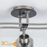 Люстра Citilux Мерида CL142135 - Фото 4