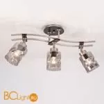 Люстра Citilux Мерида CL142135 - Фото 2