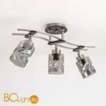 Люстра Citilux Мерида CL142135 - Фото 3