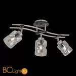 Люстра Citilux Мерида CL142135 - Фото 1