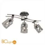 Люстра Citilux Мерида CL142135 - Фото 0