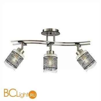 Люстра Citilux Мерида CL142132