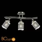 Люстра Citilux Мерида CL142132 - Фото 0