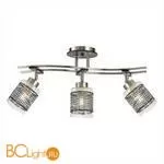 Люстра Citilux Мерида CL142132