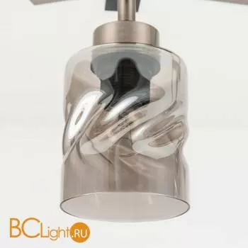 Люстра Citilux Мерида CL142145 - Фото 2